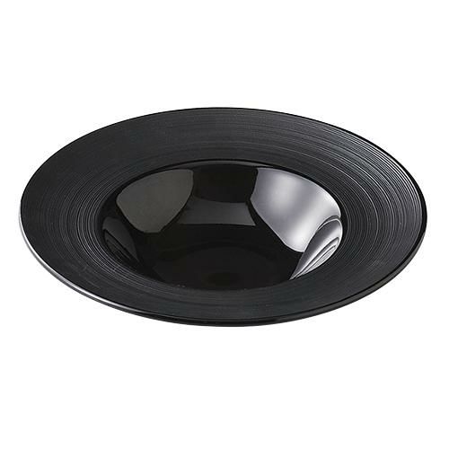 スクラッチアセテート 24スープ/業務用/新品