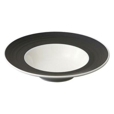 スクラッチ DJ 24スープ/業務用/新品