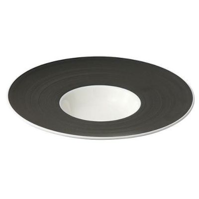 スクラッチ DJ 26平型スープ/業務用/新品