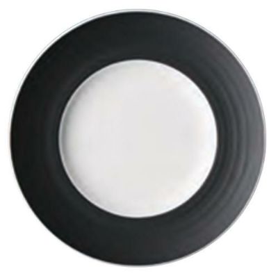 スクラッチ DJ 27ディナー/業務用/新品