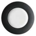 スクラッチ DJ 27ディナー/業務用/新品