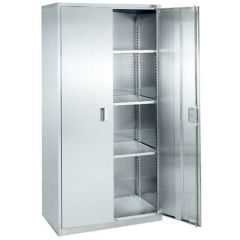 ステンレス保管ユニット SU-90A2