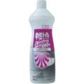 シーバイエス 洗浄剤 中性トイレクリーナー ルースター 800ml