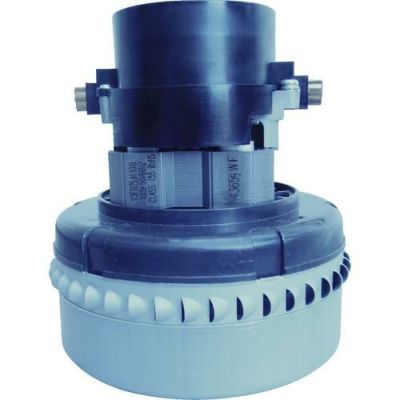 TRUSCO 業務掃除機 乾湿両用クリーナーTVC134A用モーター