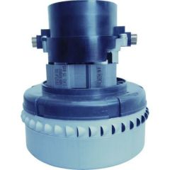 TRUSCO 業務掃除機 乾湿両用クリーナーTVC134A用モーター