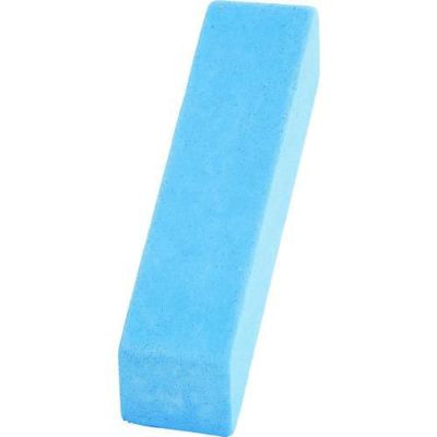 aisen 消しゴムクリーナー