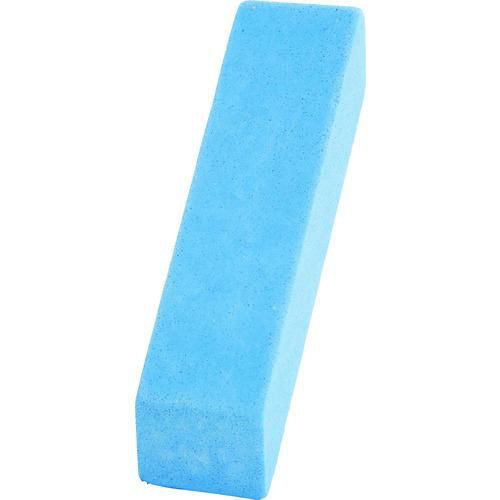 aisen 消しゴムクリーナー