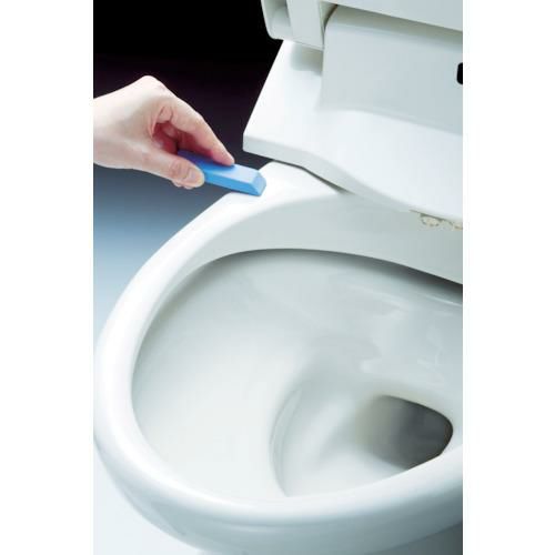 aisen 消しゴムクリーナー