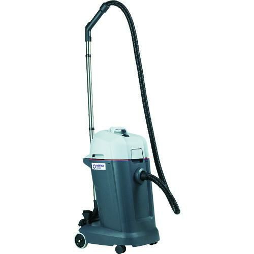 ニルフィスク 業務用掃除機 VL500 35L（乾湿両用）