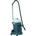 ニルフィスク 業務用掃除機 VL500 35L（乾湿両用）