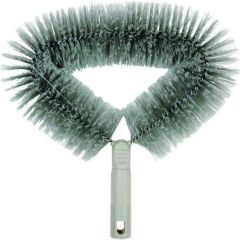 テラモト ハイポール用 天井払い2