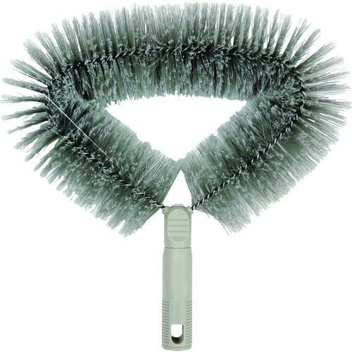 テラモト ハイポール用 天井払い2