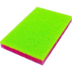 キクロン キクロンプロ Cー600 キズノンスポンジパッド P