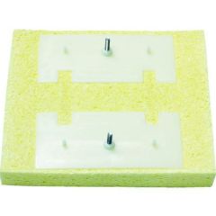 ジポン セルシーモップ スペア