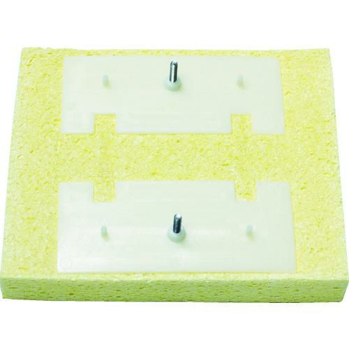 ジポン セルシーモップ スペア