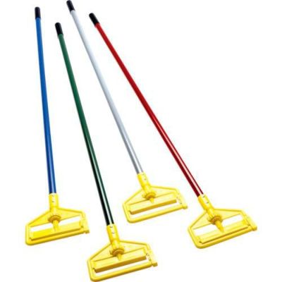 ラバーメイド インベーダー・サイドゲートハンドル グリーン