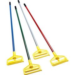 ラバーメイド インベーダー・サイドゲートハンドル グリーン