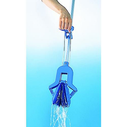 azuma グングンワイパースポンジ保湿ケースAZ718