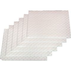 JOHNAN 油吸収材 アブラトール （100枚入）