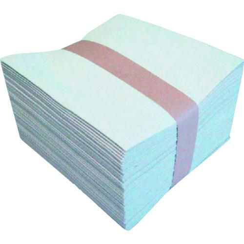 ノア エコ4PLY茶