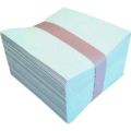 ノア エコ4PLY茶