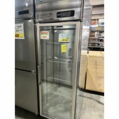 マルゼン パイプ棚 【品番】BPS30-06B