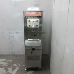 業務用Soft Cream Freezer SSF-M161PN パナソニック ソフトクリームフリーザー SSF-M161PN #machine