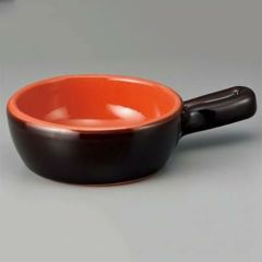 ＢＲ片手１２ｃｍボール