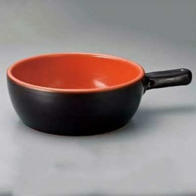 ＢＲ片手１５ｃｍボール