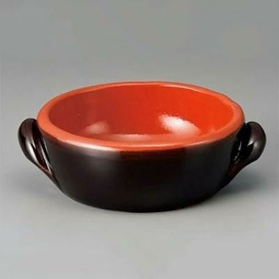 ＢＲ両手１５ｃｍボール