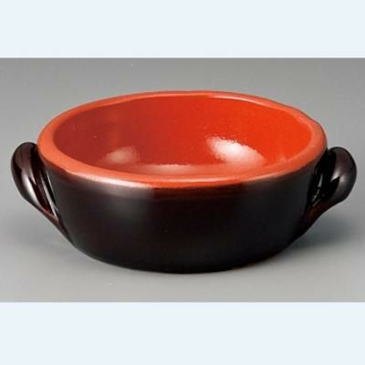 ＢＲ両手１８ｃｍボール