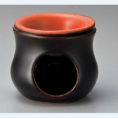 BR8.5cmソースウォーマー