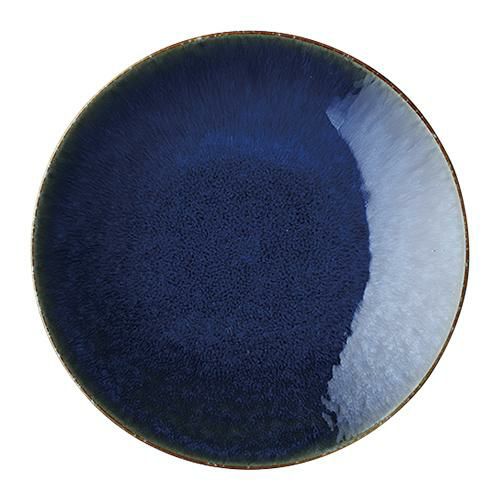 アンビエンテ アルバ 27cmディナー/業務用/新品