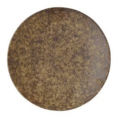 アンビエンテ アンティーコ 27cmディナー/業務用/新品