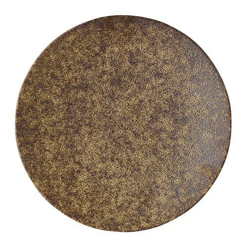 アンビエンテ アンティーコ 27cmディナー/業務用/新品