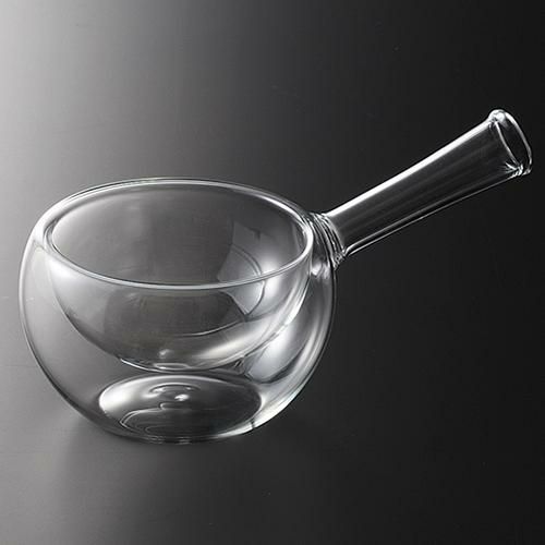 ニトロボール 500