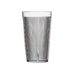 クリスタロンSAN タンブラー16oz クリアカーライル