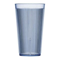 クリスタロンPC タンブラー16oz オーシャンブルーカーライル