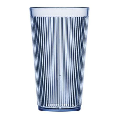 クリスタロンPC タンブラー16oz オーシャンブルーカーライル