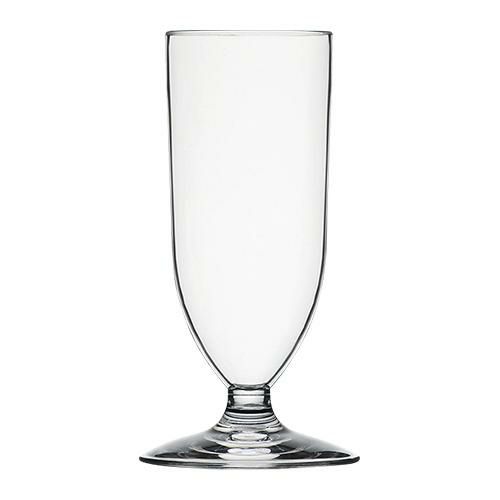 リバティー カクテル9oz クリアカーライル