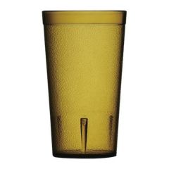 スタッカブルSAN タンブラー12oz アンバーカーライル