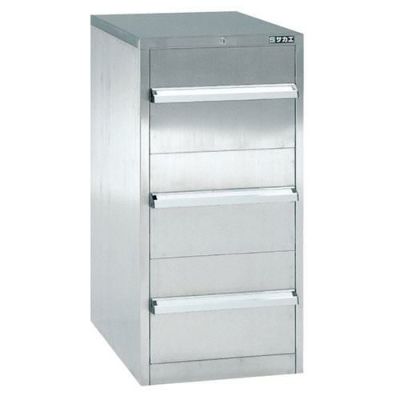 ステンレス キャビネット SU-33