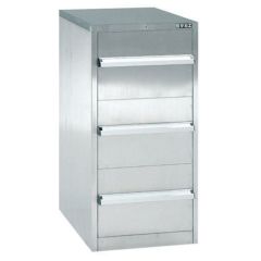 ステンレス キャビネット SU-33