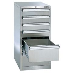 ステンレス キャビネット SU-66SB