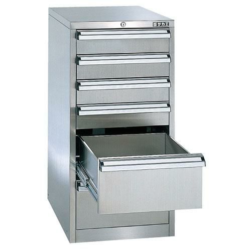 ステンレス キャビネット SU-66SB