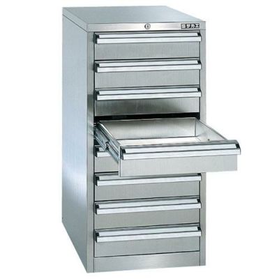 ステンレス キャビネット SU-88SB