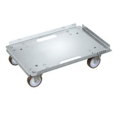 ステンレスキャリー SUC4-1SU