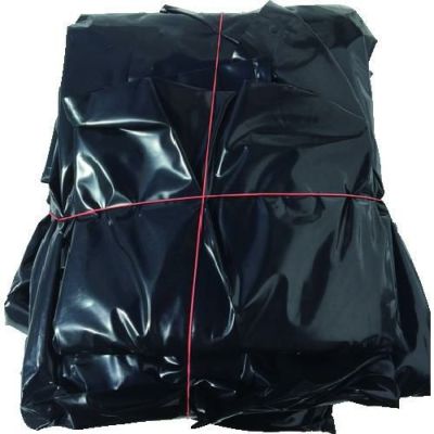 ニルフィスク GM80P用ヘルス＆セーフバッグ（5枚入り）