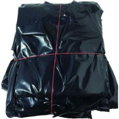 ニルフィスク GM80P用ヘルス＆セーフバッグ（5枚入り）