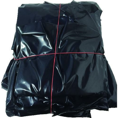 ニルフィスク GM80P用ヘルス＆セーフバッグ（5枚入り）